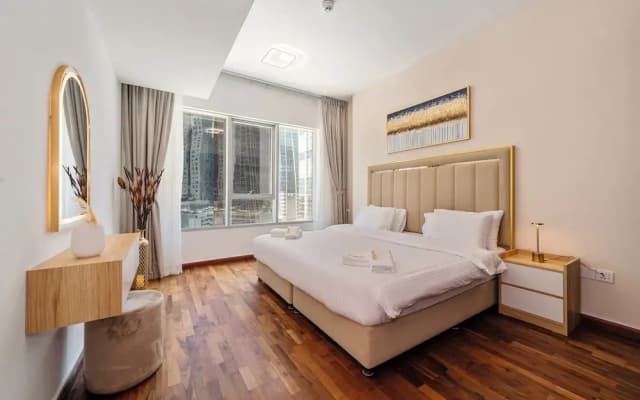 Zapbed House-ONT 405 - photo 4