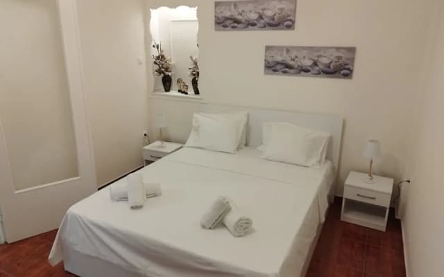 Zeus Apartment - photo 4