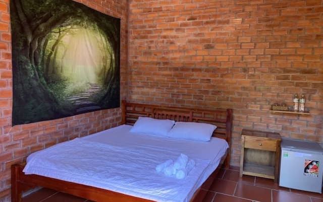MIna Homestay - photo 3
