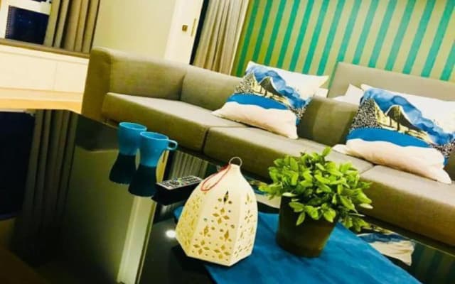 Gallipoli Platinum Residence - photo 3