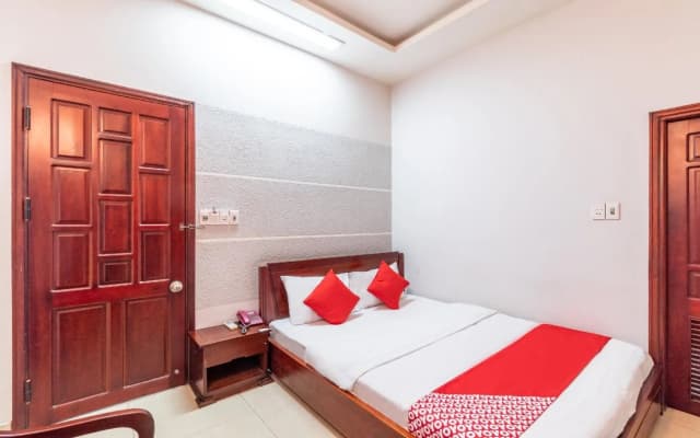 OYO 265 An Thinh Loc - photo 4