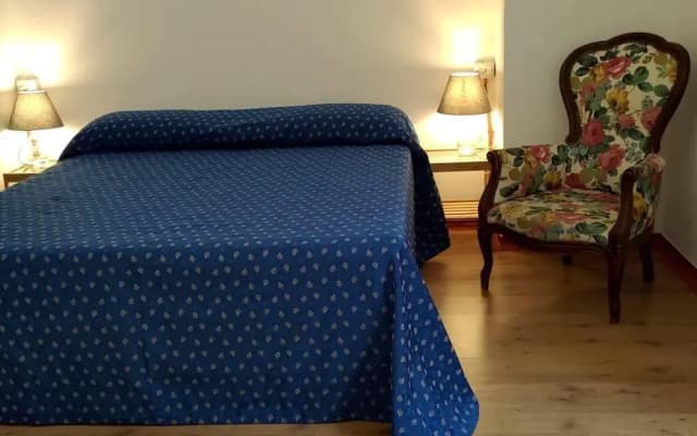 2-bed House in Rome Near Coliseum - photo 4
