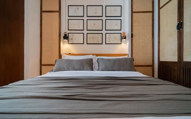 Apartment Seabreeze 2 - photo 2