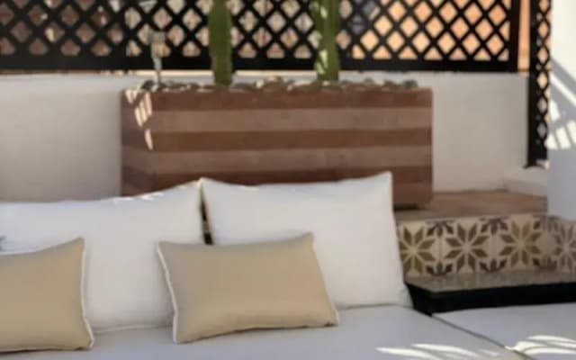 Riad Ajarif by Riad Tawargit - photo 2
