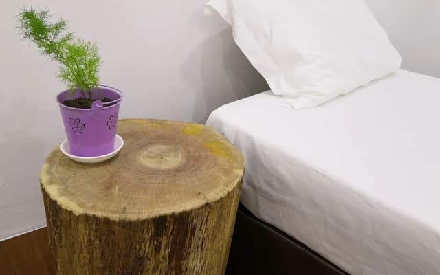 Mersing Maple Villa - photo 4