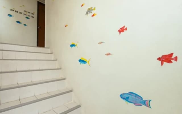 Hua Hin Place Guesthouse - photo 4