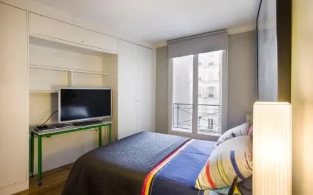 Faubourg Chic - photo 5