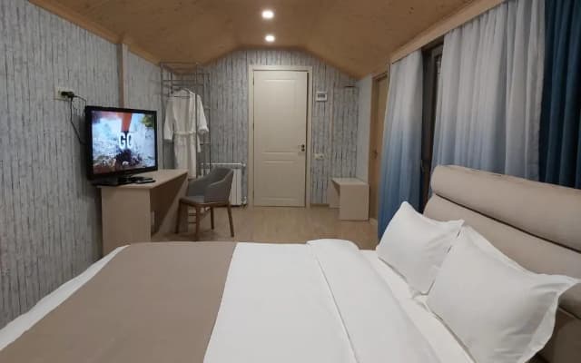 VeraNda - photo 4