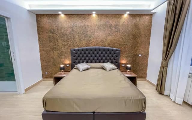B&B Le Ninfee - photo 2