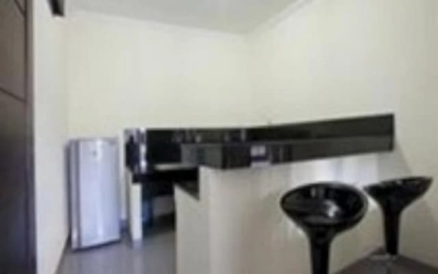 Pondok Raya 828 Guest House - photo 2