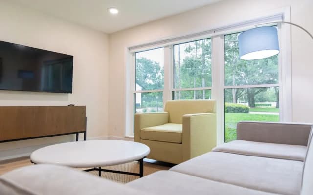 The Fold Hotels Orlando - photo 2