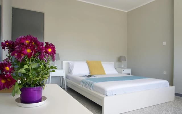 Amazing Penthouses with Acropolis View - photo 3