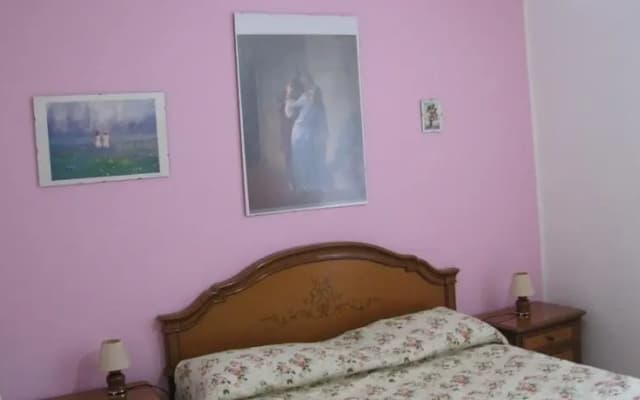 Art and Antiquity - photo 5