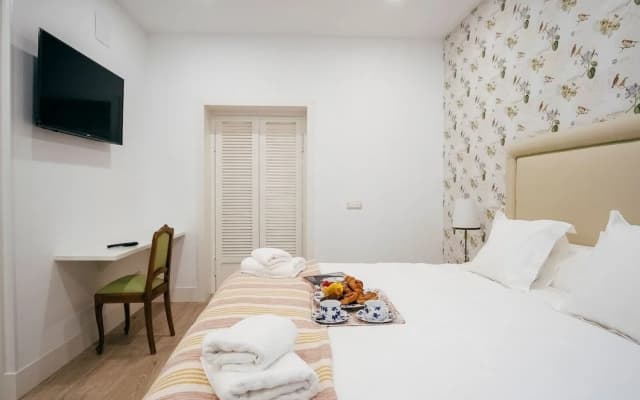 Callao Luxury House - photo 4