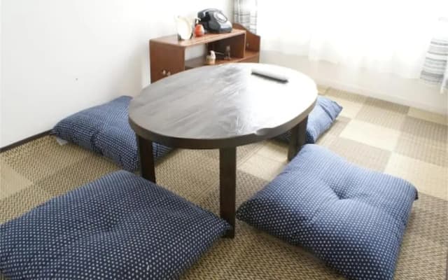 Renodear Kyobashi - photo 5