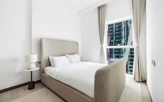 Luxury Suite Canal Views Infinity Pool - photo 3