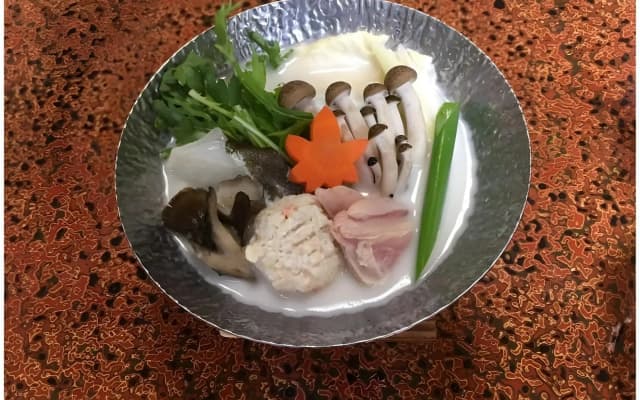 Fujimotoso - photo 5