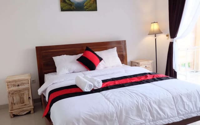 Bagong Guest House - photo 2