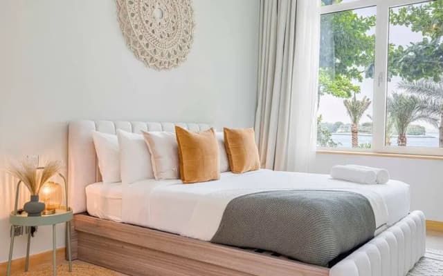 Palm Jumeirah 2 Br M - Full Sea And Beach View - photo 3