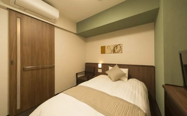 Dormy Inn Premium Kanda - photo 3