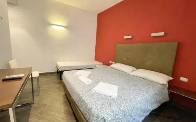Veneto Boutique Suites - photo 5