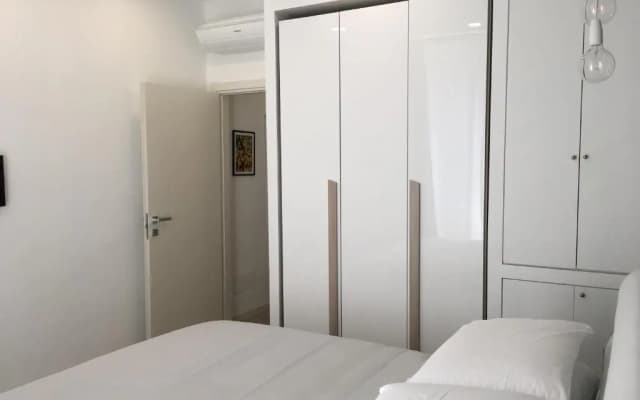 Via Marghera 34 Apartment Fiera Milano - photo 4