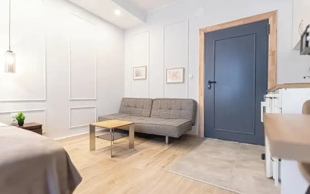 Vienna Apts & Rooms in Prime Location - photo 4