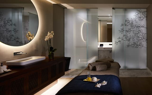 Tivoli Avenida Liberdade Lisboa – A Leading hotel of the world - photo 3