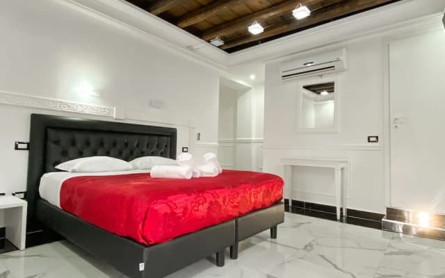 Relais Parlamento - photo 4