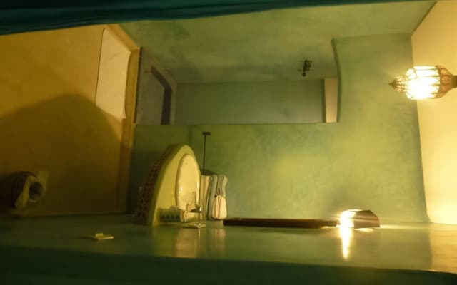 Riad Bianca - photo 3