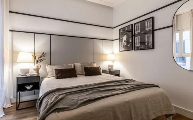 Sauco - 2 Bedrooms in Centro - photo 3