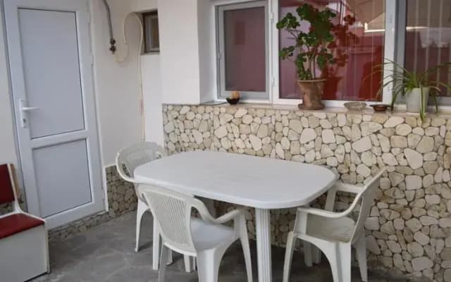 Montini House - photo 3