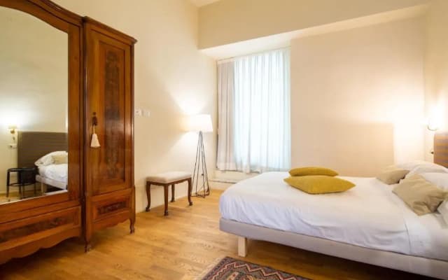 Uffizi Prestige by Mmega - photo 3