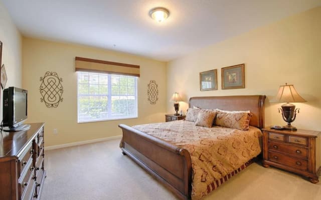Vista Cay 4816 - photo 3