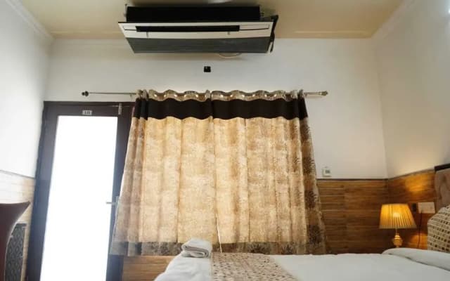 Poonam Villas - photo 3