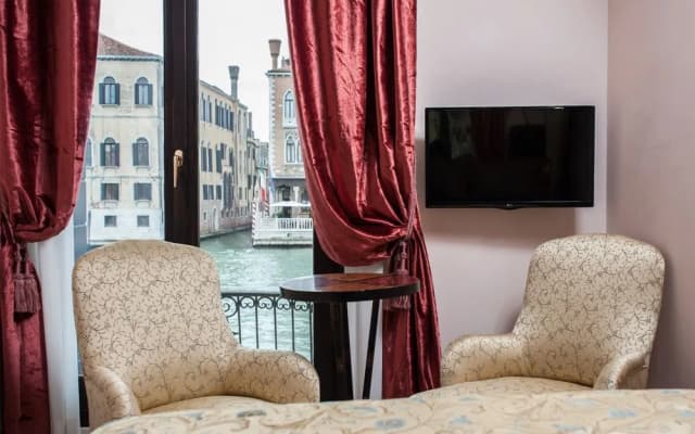 Ca' Granda Venice Apartaments - photo 3