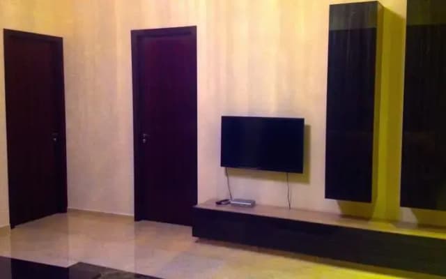 Bread Square Apartment - photo 2