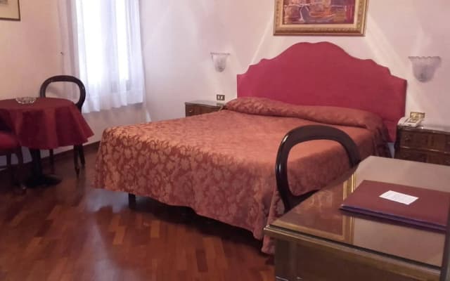 Piccola Fenice - photo 3