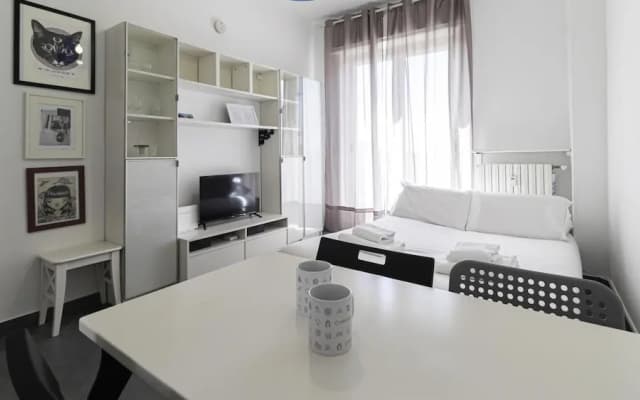 Italianway Comfort - Voghera 11 B - photo 3