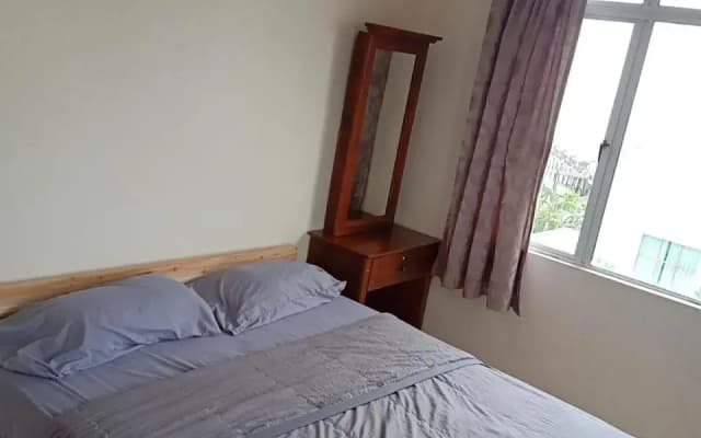 2 Room GLORY BEACH RESORT - photo 3
