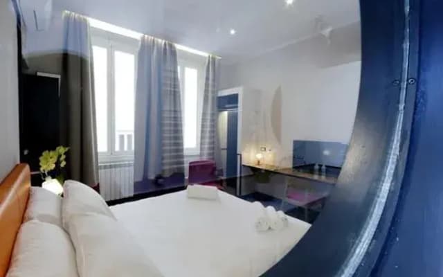 Vittoria Colonna - photo 3