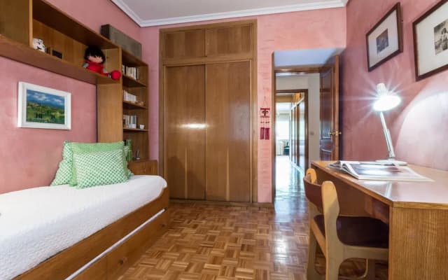Edificio Princesa - photo 4