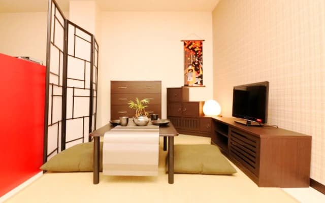 HG Cozy Hotel No.9 Osakajokitadume Sta. - photo 5