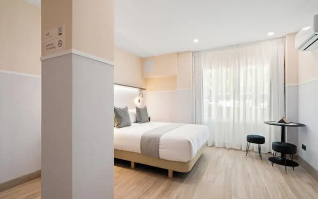 Dobo Madrid Molins - photo 3