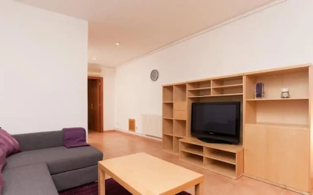 Luxury Stay Tordera - photo 5