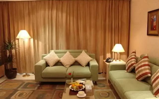Retaj Residence Al Sadd - photo 5