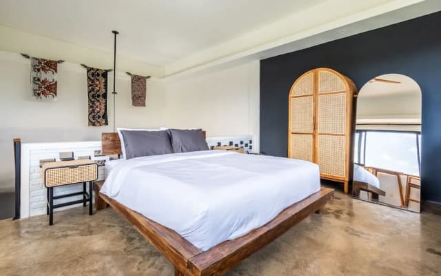 Maple Ridge Ubud Villas - photo 5