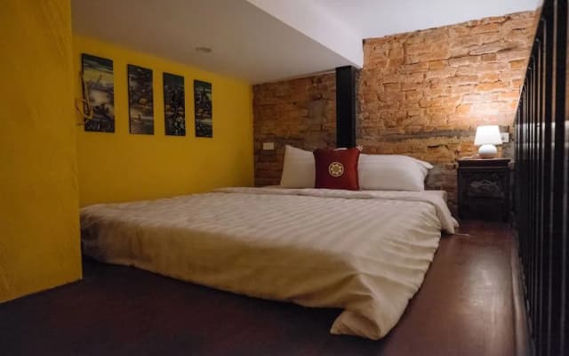 Chillout Homestay - photo 5