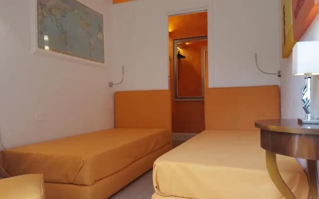 Luxury Apartment - Broletto 39 - photo 2