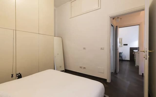 notaMi - Living Isola - photo 2